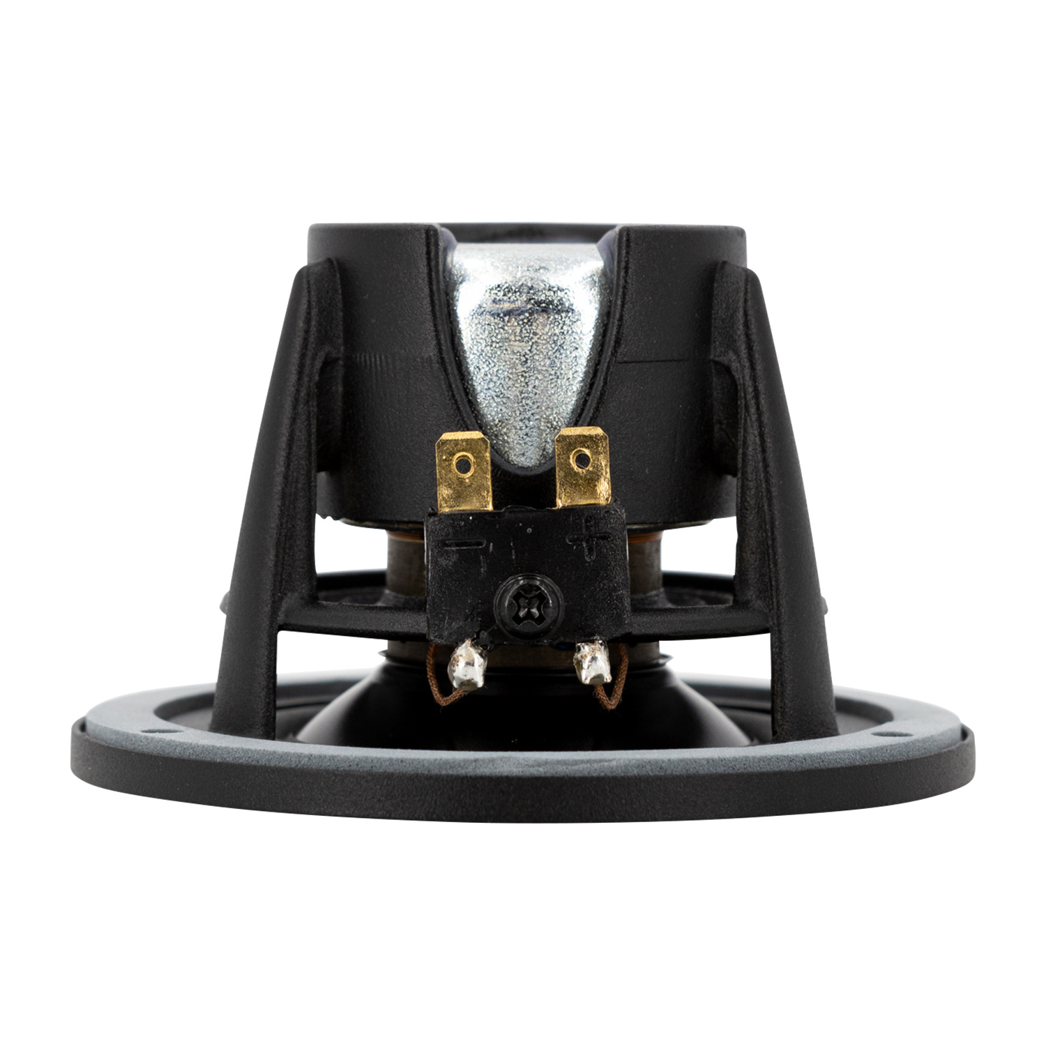 NE85W-04 2-1/2" Full Range Woofer