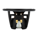 NE85W-04 2-1/2" Full Range Woofer