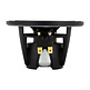 NE85W-04 2-1/2" Full Range Woofer