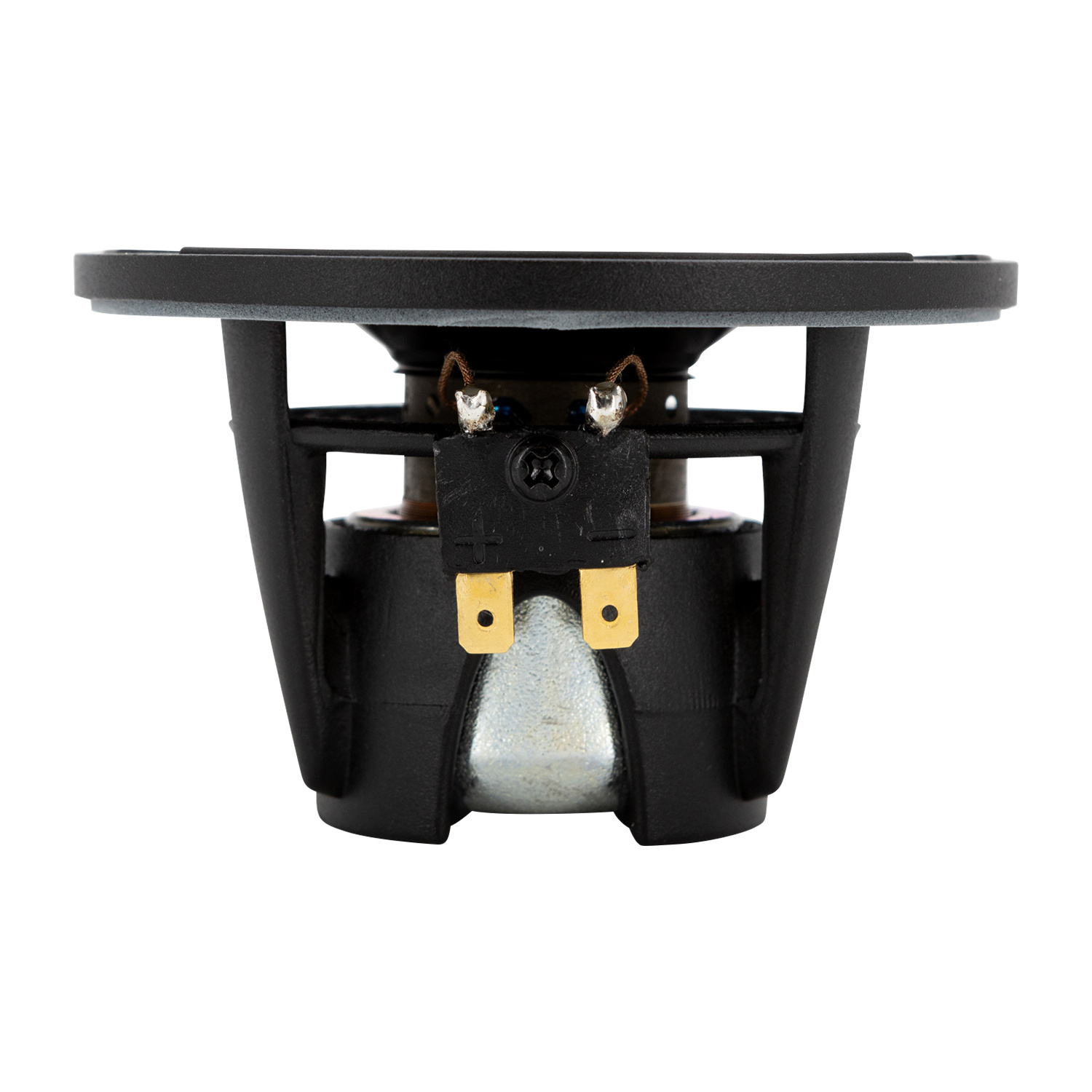 NE85W-04 Full-range Woofer