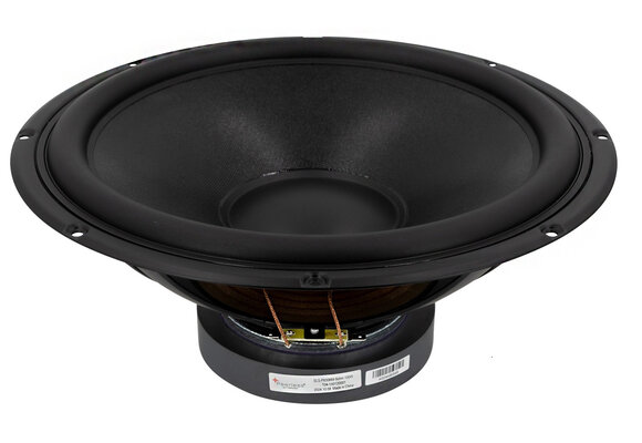 SLS-P830669 Subwoofer