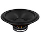 SLS-P830669 Subwoofer