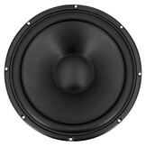 SLS-P830669 Subwoofer Tieftöner