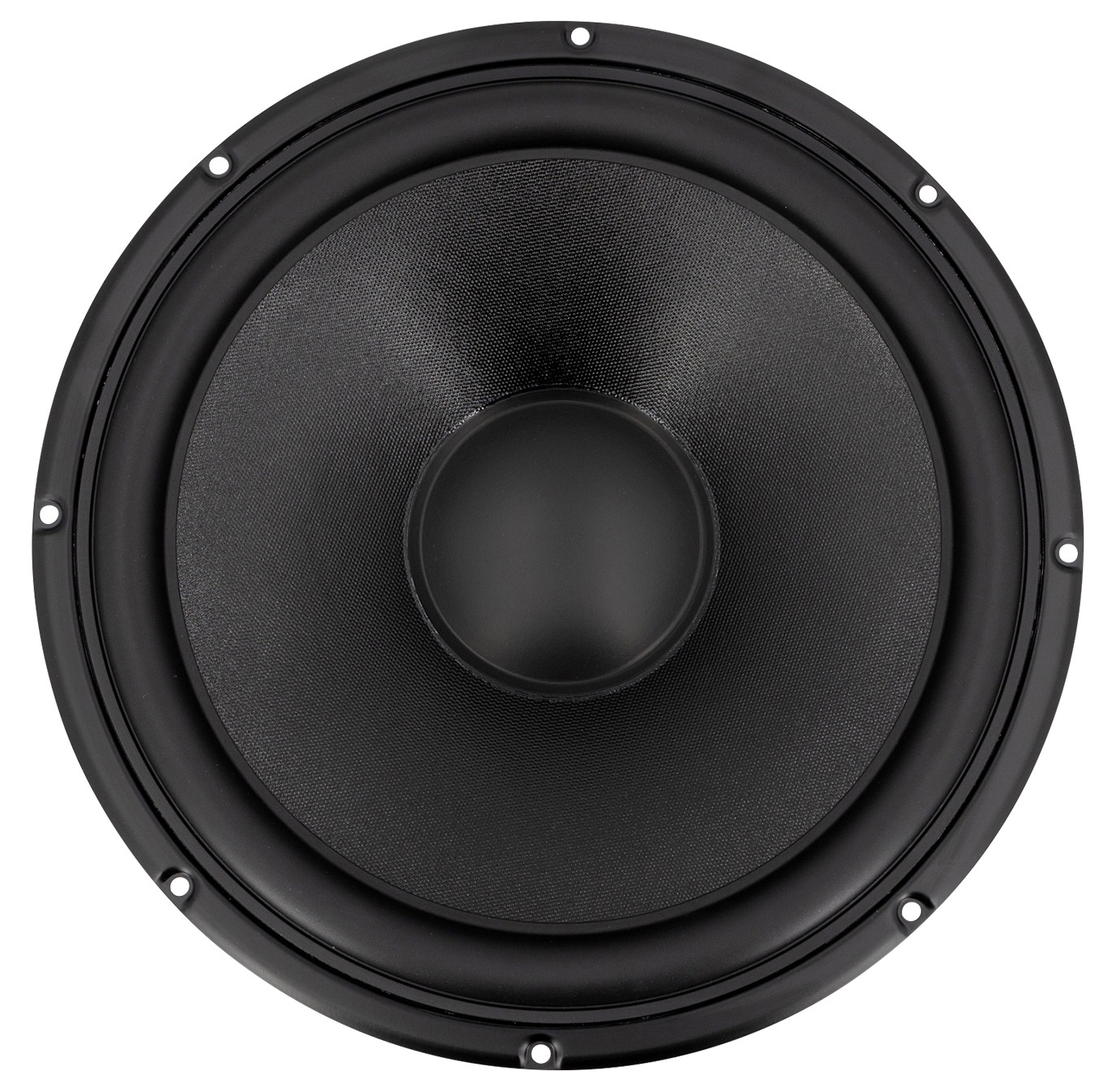 SLS-P830669 Subwoofer Tieftöner