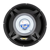 SLS-P830669 Subwoofer
