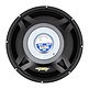 SLS-P830669 Subwoofer