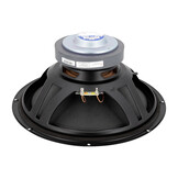 SLS-P830669 Subwoofer