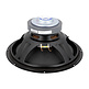 SLS-P830669 Subwoofer
