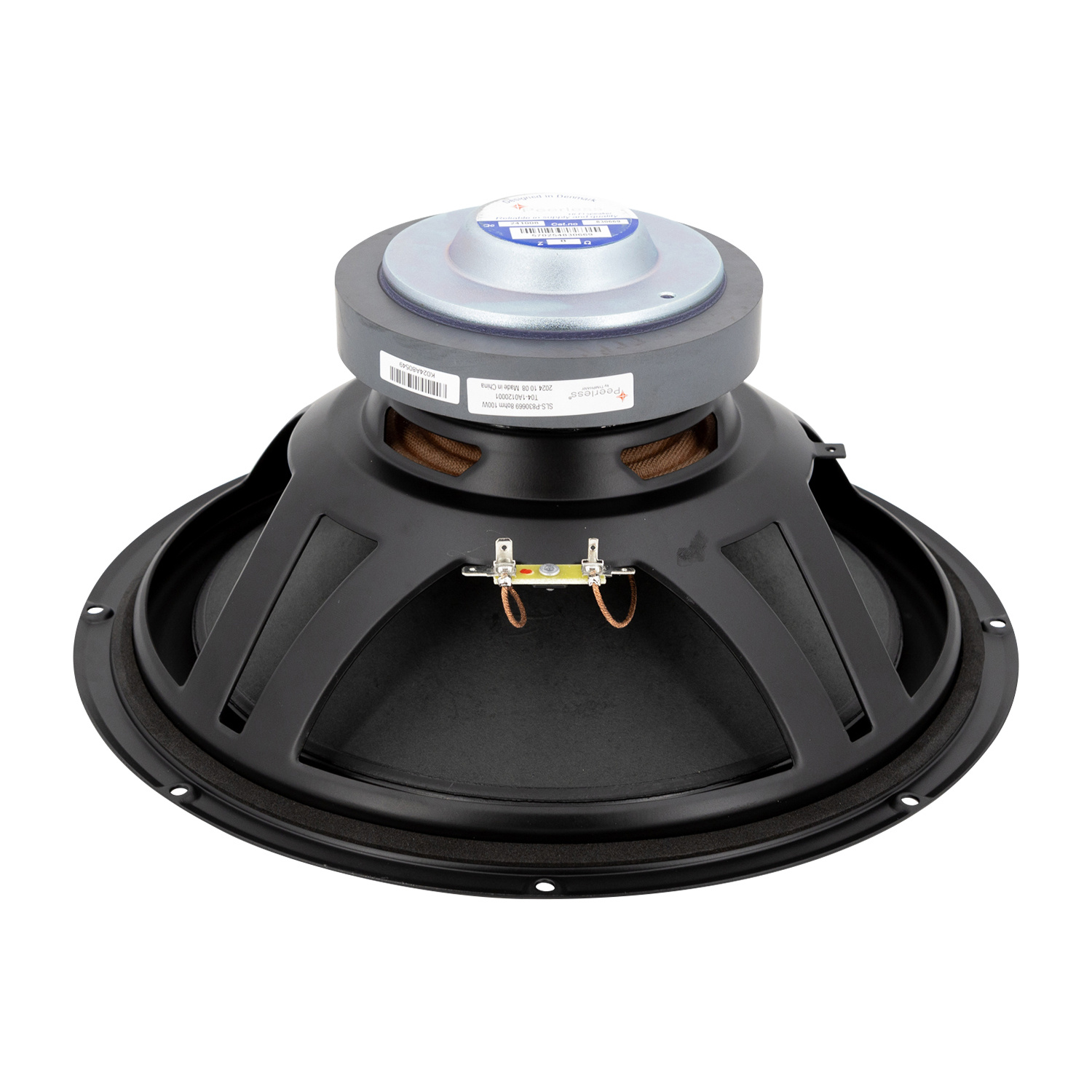 SLS-P830669 Subwoofer