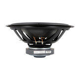 SLS-P830669 Subwoofer Tieftöner