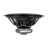 SLS-P830669 Subwoofer