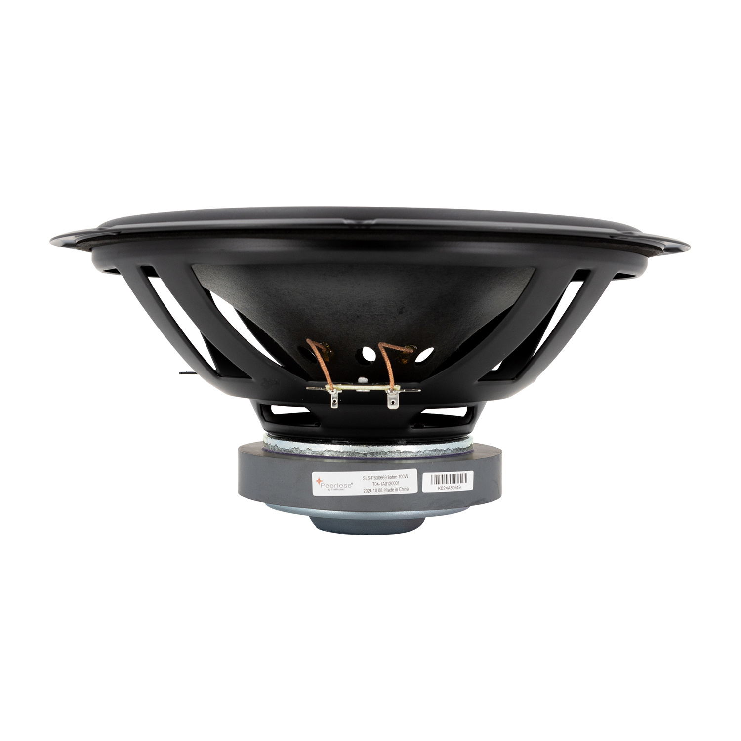 SLS-P830669 Subwoofer