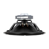 SLS-P830669 Subwoofer Tieftöner