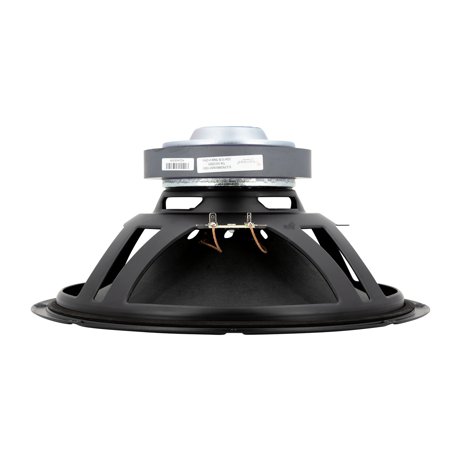 SLS-P830669 Subwoofer