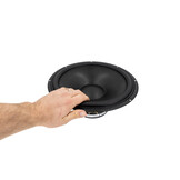 SLS-P830669 Subwoofer Tieftöner