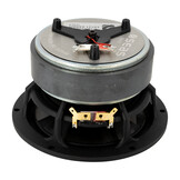Excel C16NX001/X Coaxial Woofer