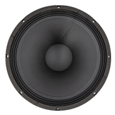 NERO-15MWN700D Woofer Medio-Bassi