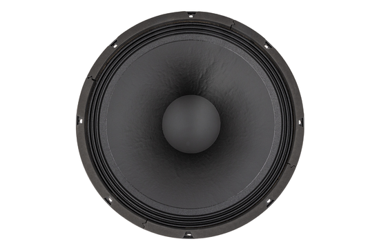 NERO-15MWN700D Woofer Medio-Bassi