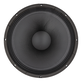 NERO-15MWN700D Bass-midwoofer