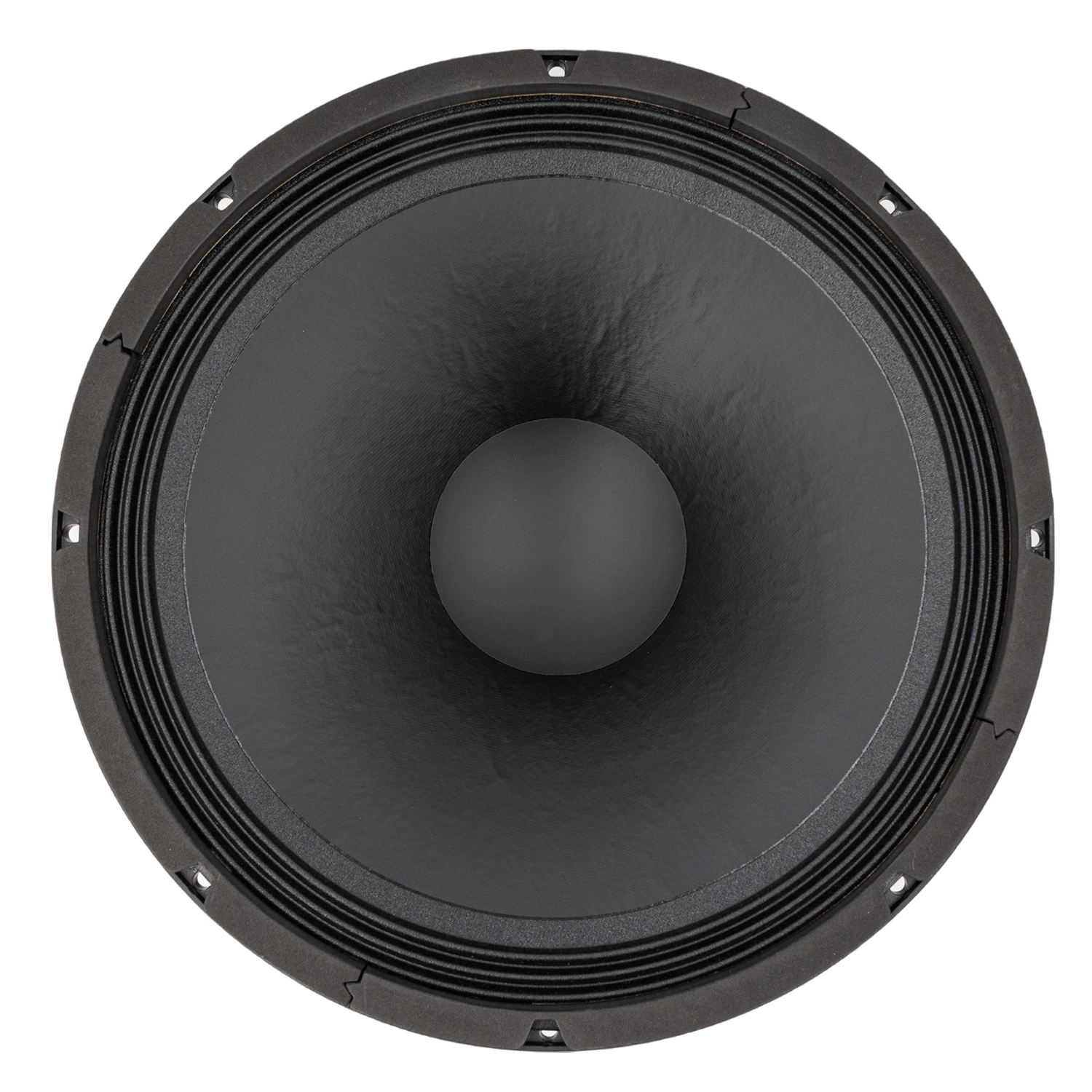 NERO-15MWN700D Bass-midwoofer
