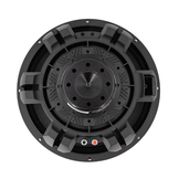 NERO-15MWN700D Woofer Medio-Bassi