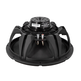 NERO-15MWN700D Woofer Medio-Bassi