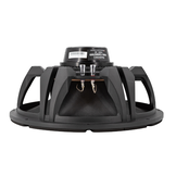 NERO-15MWN700D Bass-midwoofer