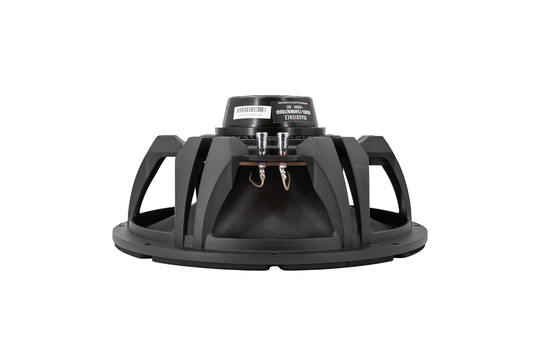 NERO-15MWN700D Woofer Medio-Bassi