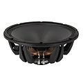 NERO-15MWN700D Bass-midwoofer