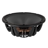 NERO-15MWN700D Bass-midwoofer