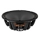 NERO-15MWN700D Woofer Medio-Bassi