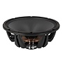 NERO-15MWN700D Woofer Medio-Bassi