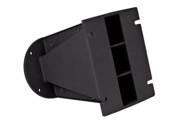 WG141 Exponential Horn 1,4" Throat