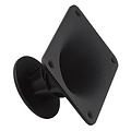 STH100 Exponentialhorn 1" Throat