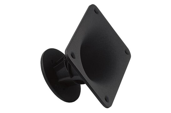 STH100 Exponentialhorn 1" Throat