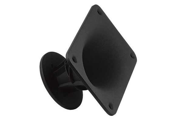 STH100 Exponential Horn 1"  Throat