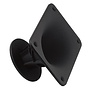 STH100 Exponentialhorn 1" Throat