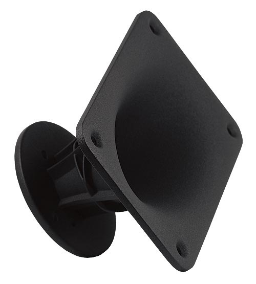 STH100 Exponential Horn 1" Throat