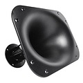 LTH142 Exponentialhorn 1,4" Throat