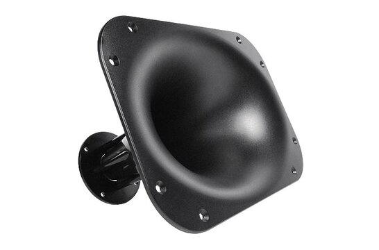 LTH142 Exponential Horn 1,4" Throat
