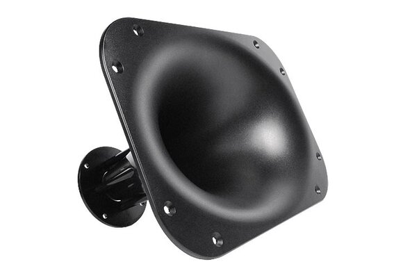 LTH142 Exponential Horn 1,4" Throat