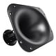 LTH142 Exponential Horn 1,4" Throat