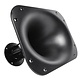 LTH142 Exponentialhorn 1,4" Throat