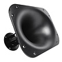 LTH142 Exponentialhorn 1,4" Throat