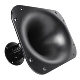 LTH142 Exponentialhorn 1,4" Throat