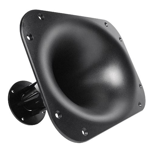 LTH142 Exponential Horn 1,4" Throat