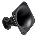 LTH102 Exponentialhorn 1" Throat
