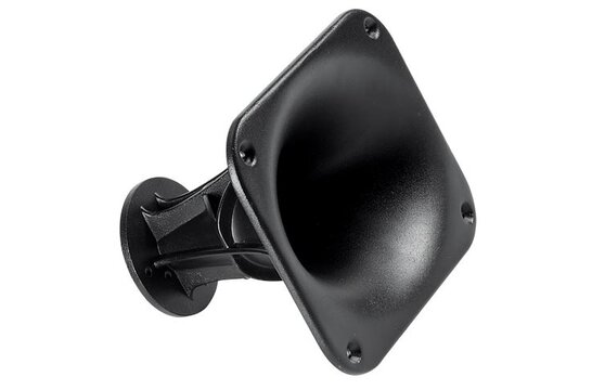 LTH102 Exponential Horn 1" Throat