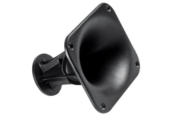 LTH102 Exponentialhorn 1"  Throat