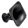 LTH102 Exponentialhorn 1" Throat